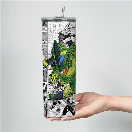 image_link